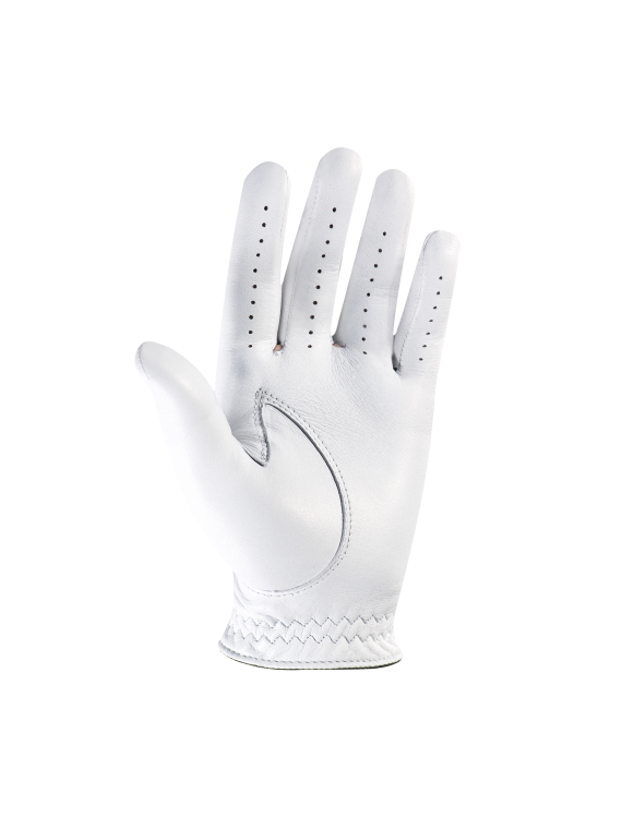 FootJoy STASOF Golfhandske, Herre