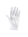 FootJoy STASOF Golfhandske, Herre
