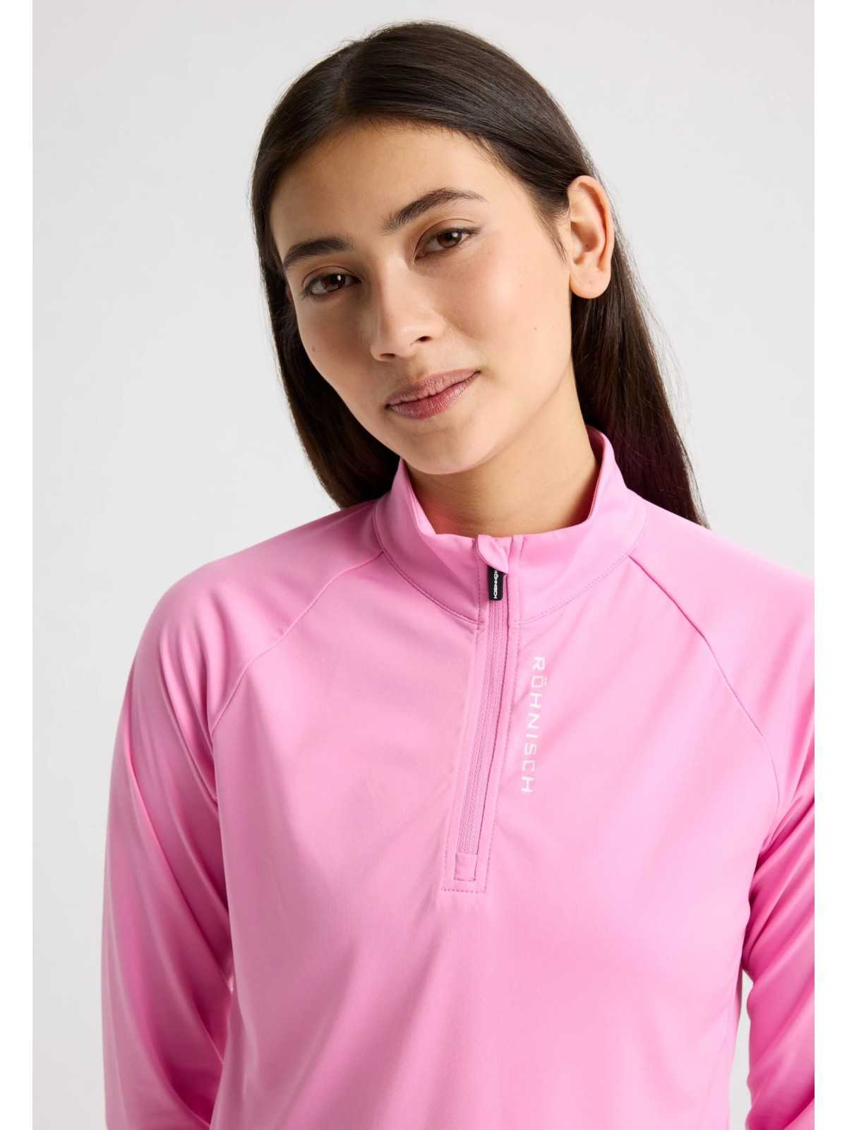 Röhnisch Addy Long Sleeve Röhnisch Addy Long Sleeve
