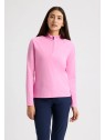 Röhnisch Addy Long Sleeve