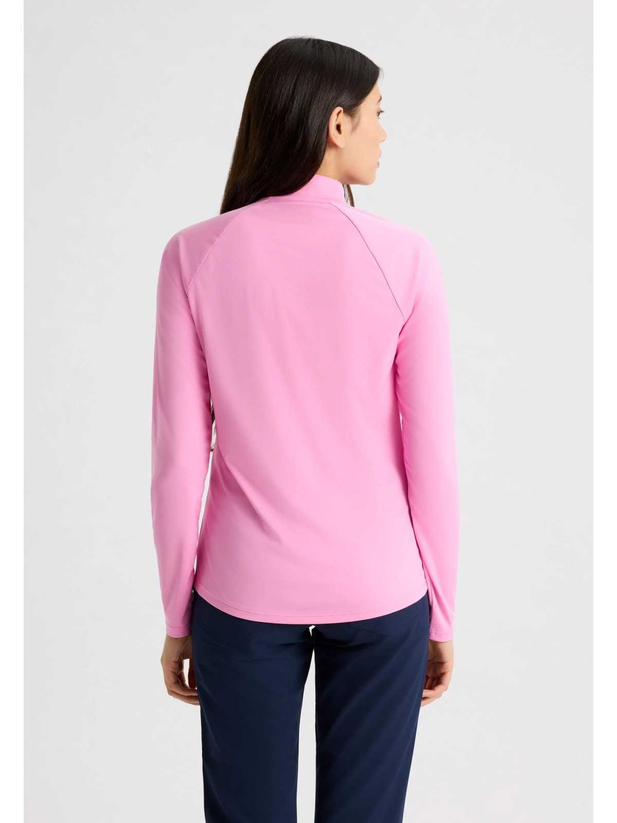 Röhnisch Addy Long Sleeve Röhnisch Addy Long Sleeve