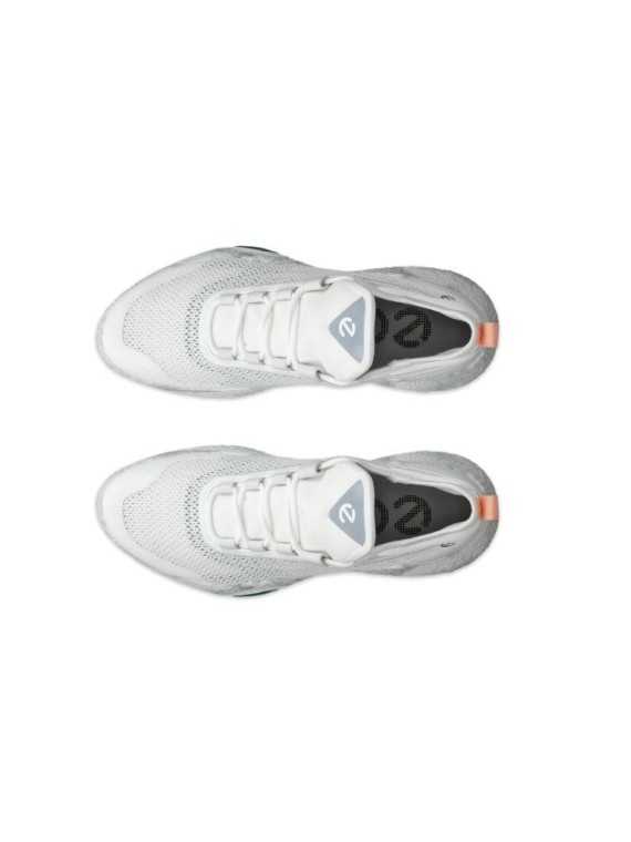 ECCO Biom H5 Sommer-Golfsko, Dame