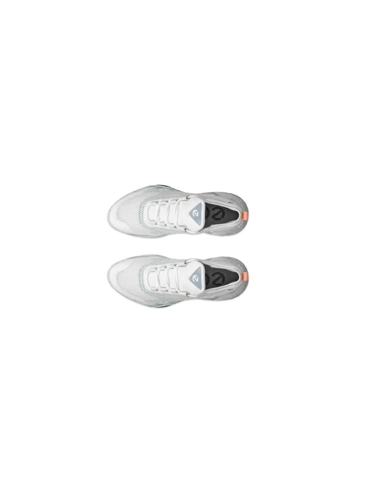 ECCO Biom H5 Sommer-Golfsko, Dame
