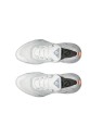 ECCO Biom H5 Sommer-Golfsko, Dame
