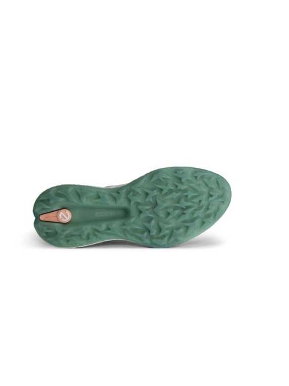 ECCO Biom H5 Sommer-Golfsko, Dame