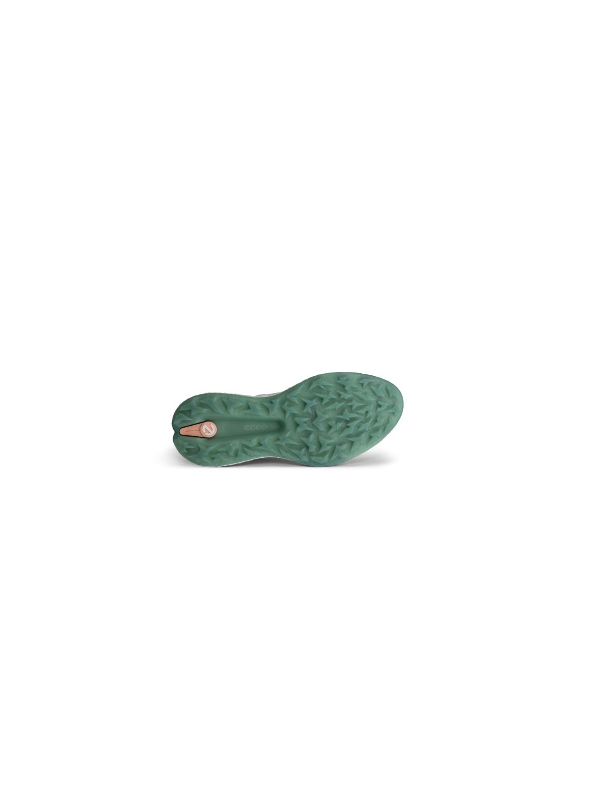 ECCO Biom H5 Sommer-Golfsko, Dame