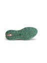 ECCO Biom H5 Sommer-Golfsko, Dame