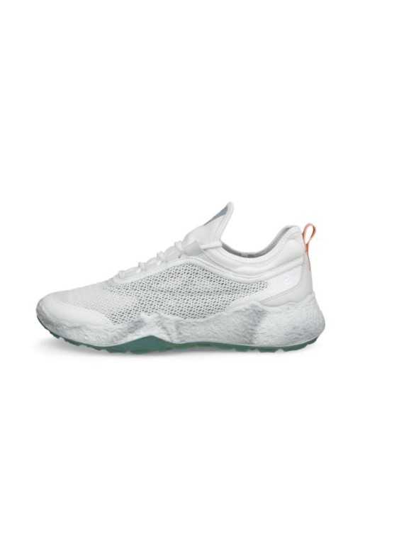 ECCO Biom H5 Sommer-Golfsko, Dame