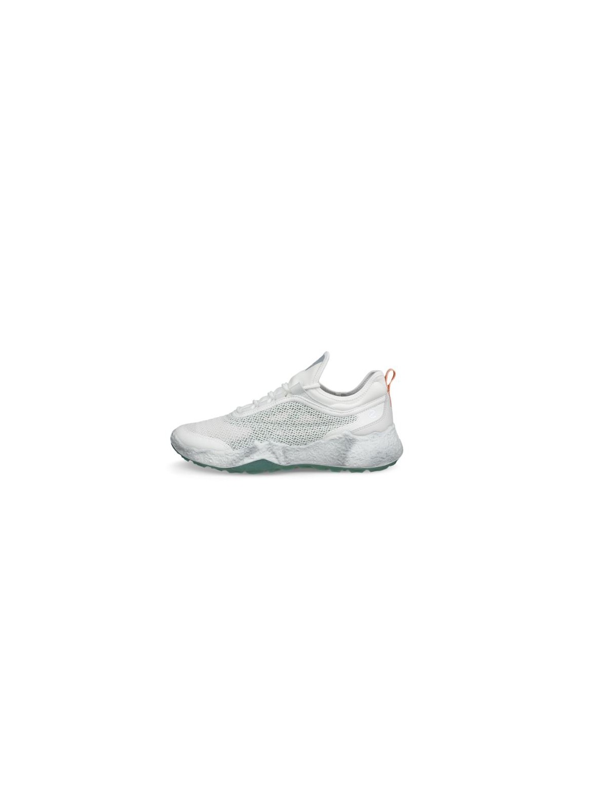 ECCO Biom H5 Sommer-Golfsko, Dame