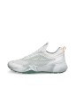 ECCO Biom H5 Sommer-Golfsko, Dame