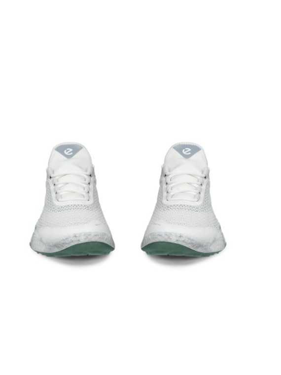 ECCO Biom H5 Sommer-Golfsko, Dame