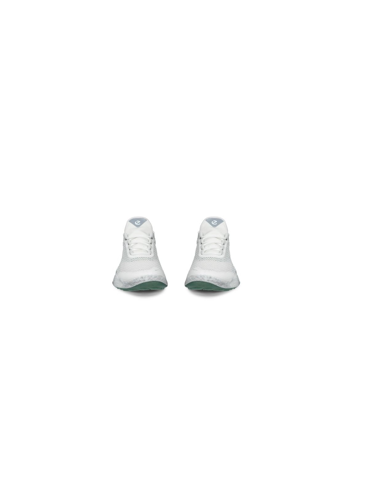 ECCO Biom H5 Sommer-Golfsko, Dame