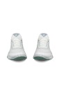 ECCO Biom H5 Sommer-Golfsko, Dame
