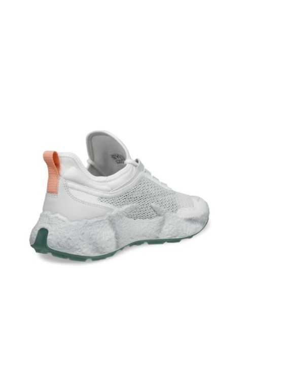 ECCO Biom H5 Sommer-Golfsko, Dame