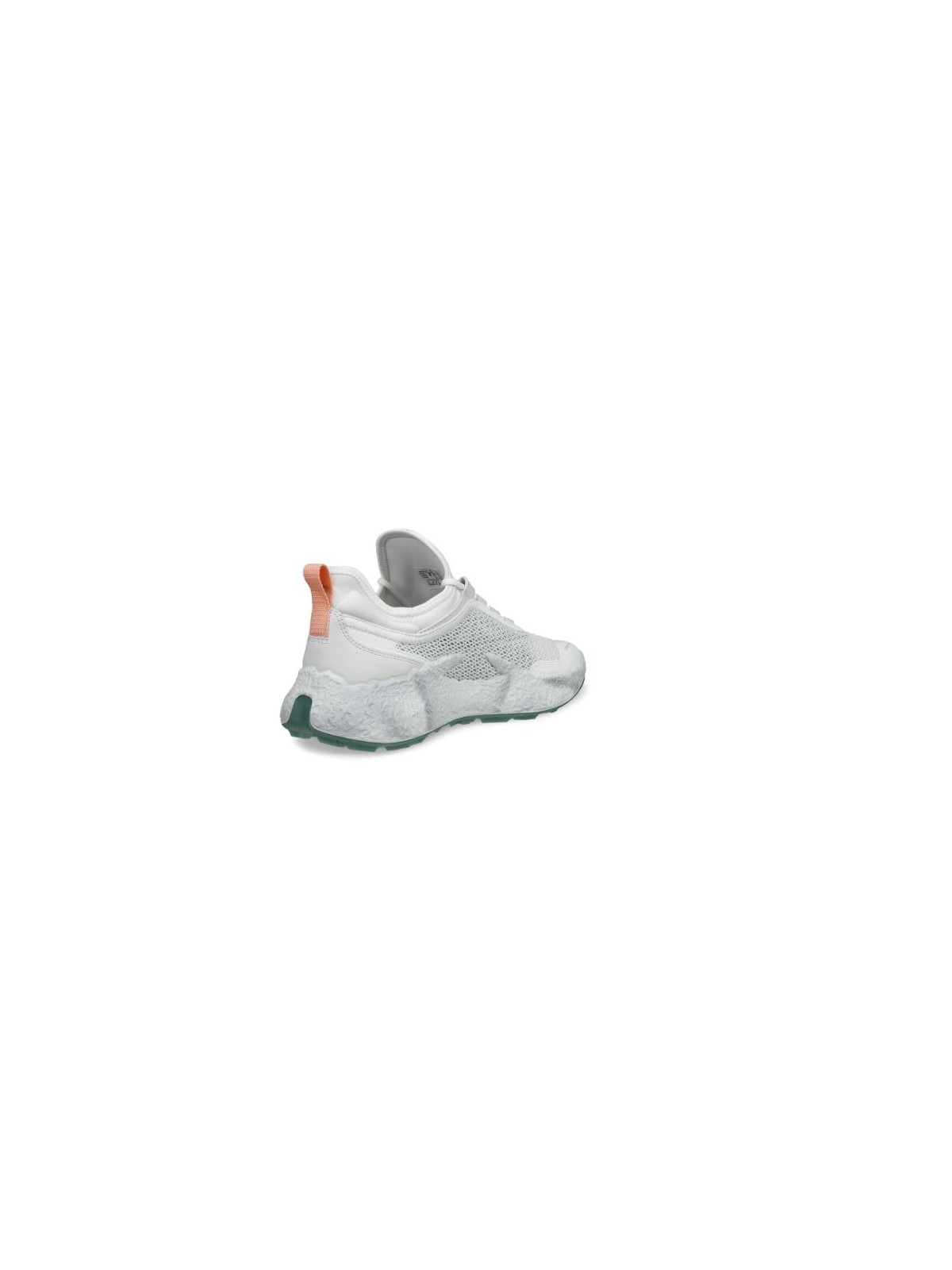 ECCO Biom H5 Sommer-Golfsko, Dame