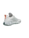 ECCO Biom H5 Sommer-Golfsko, Dame