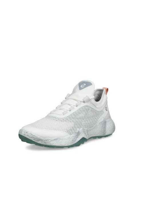 ECCO Biom H5 Sommer-Golfsko, Dame