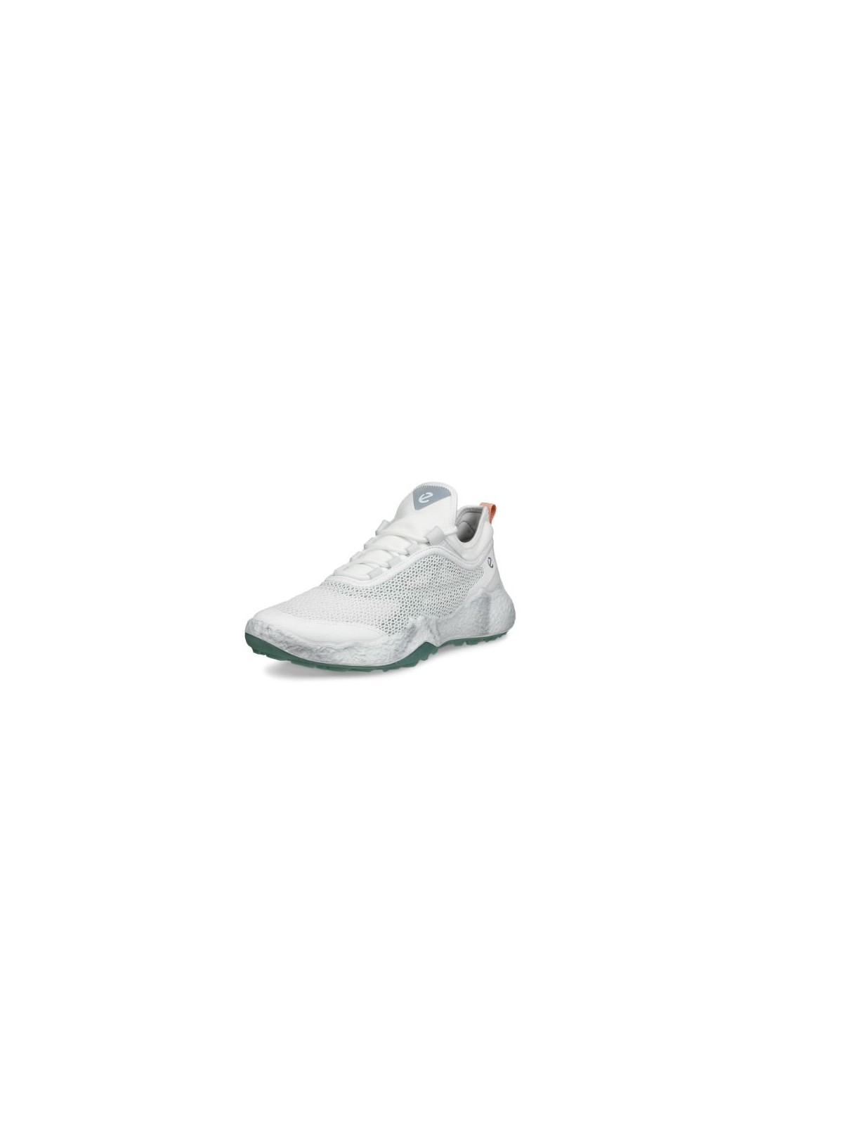 ECCO Biom H5 Sommer-Golfsko, Dame