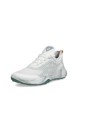 ECCO Biom H5 Sommer-Golfsko, Dame