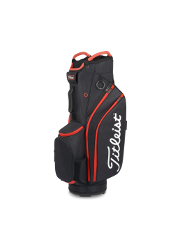 Titleist Cart 14 Vognbag