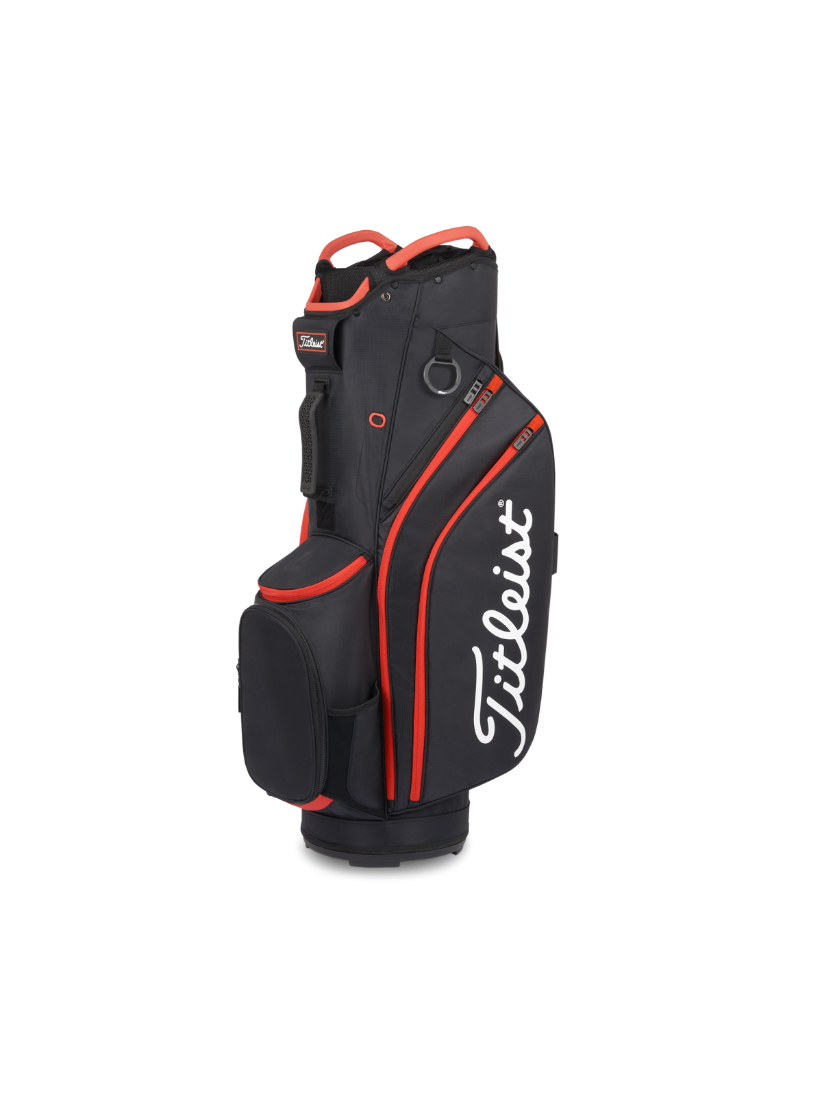 Titleist Cart 14 Vognbag