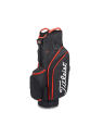Titleist Cart 14 Vognbag