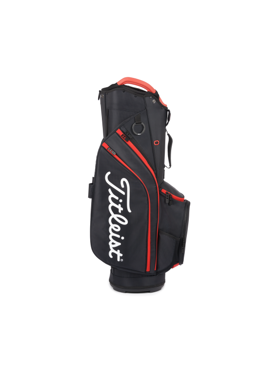Titleist Cart 14 Vognbag