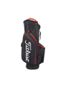 Titleist Cart 14 Vognbag