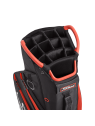 Titleist Cart 14 Vognbag