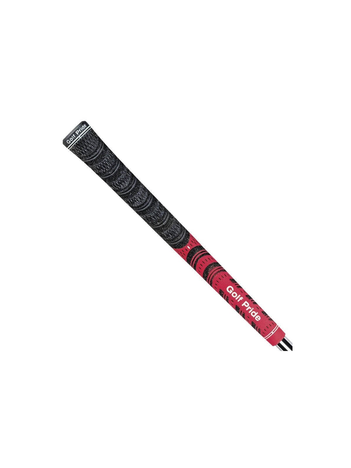Golf Pride Decade MultiCompound Cord Golf Grip