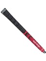 Golf Pride Decade MultiCompound Cord Golf Grip