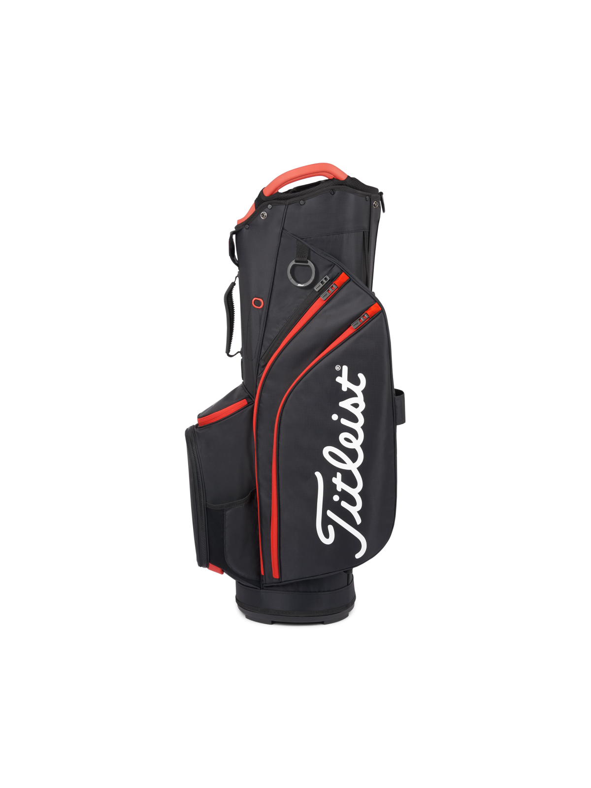 Titleist Cart 14 Vognbag