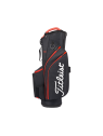 Titleist Cart 14 Vognbag