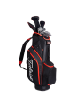 Titleist Cart 14 Vognbag