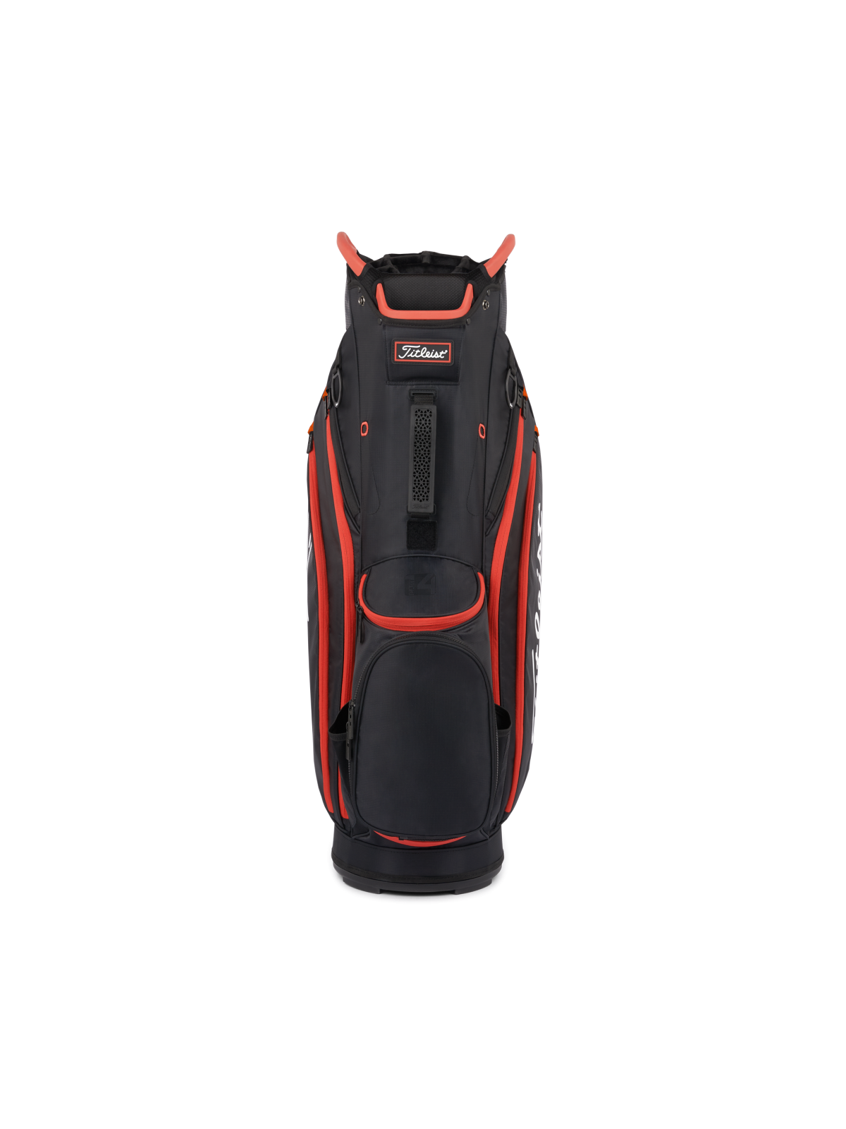 Titleist Cart 14 Vognbag