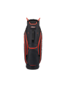 Titleist Cart 14 Vognbag