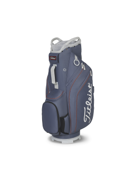 Titleist Cart 14 Vognbag