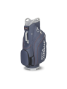 Titleist Cart 14 Vognbag