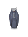 Titleist Cart 14 Vognbag