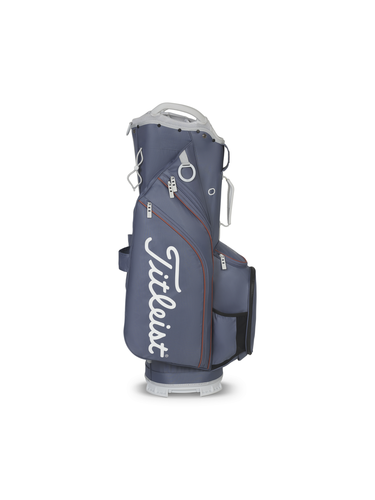 Titleist Cart 14 Vognbag