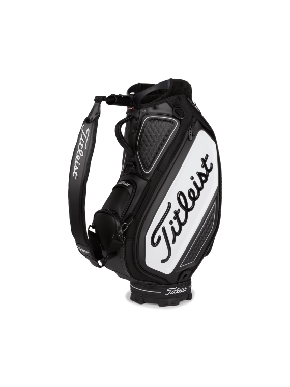 Titleist Tour Golfbag