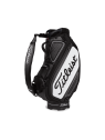 Titleist Tour Golfbag