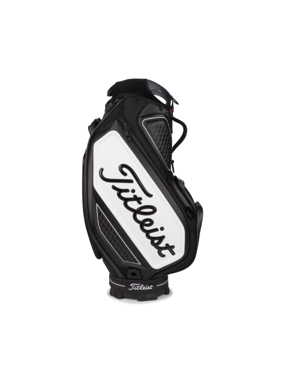 Titleist Tour Golfbag