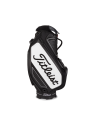 Titleist Tour Golfbag
