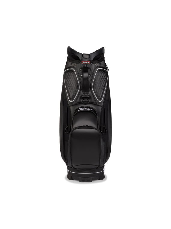 Titleist Tour Golfbag