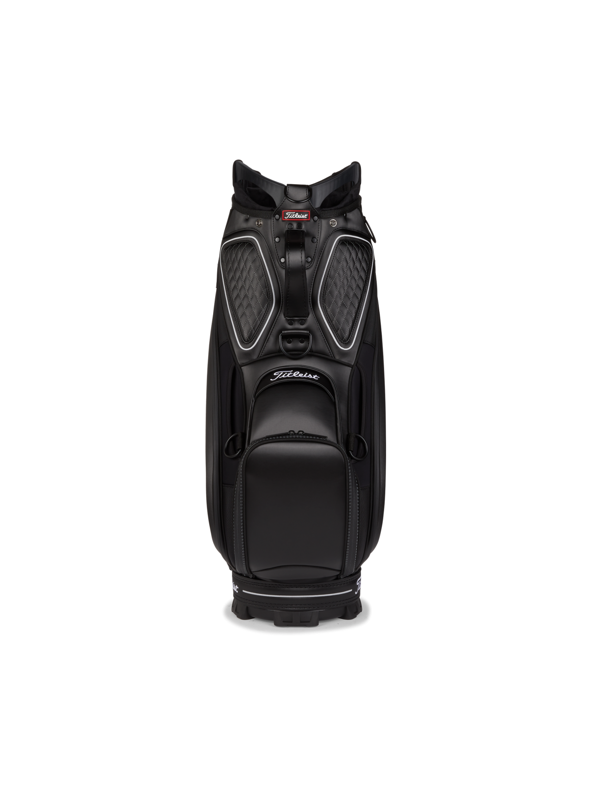 Titleist Tour Golfbag
