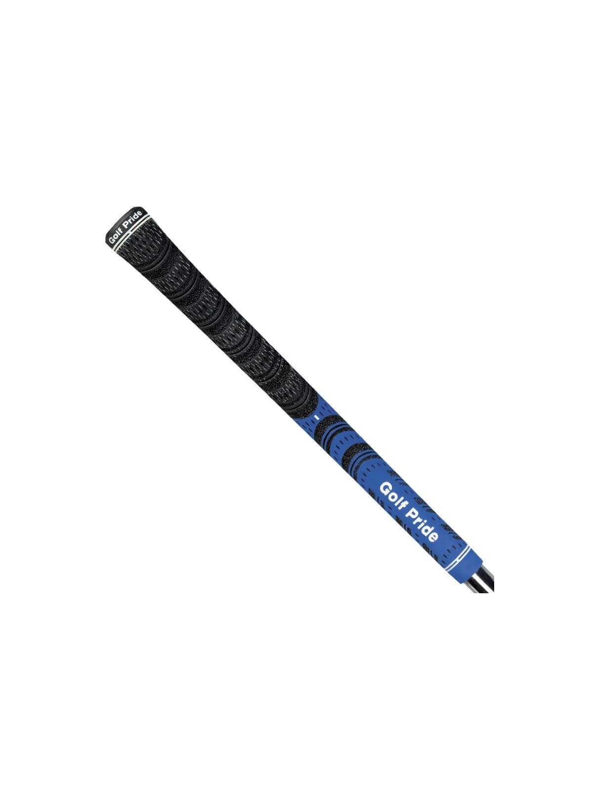 Golf Pride Decade MultiCompound Cord Golf Grip