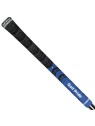 Golf Pride Decade MultiCompound Cord Golf Grip