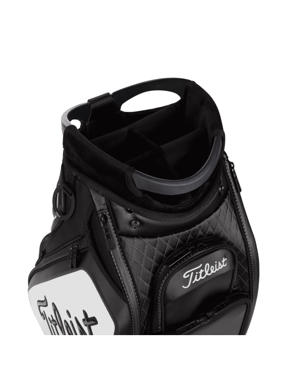 Titleist Tour Golfbag