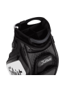 Titleist Tour Golfbag